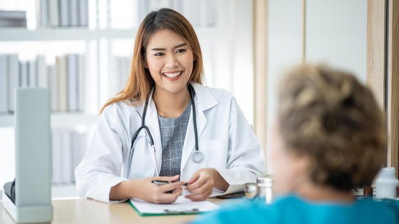慢病管理：如何科学分类人群，制定个性化方案**