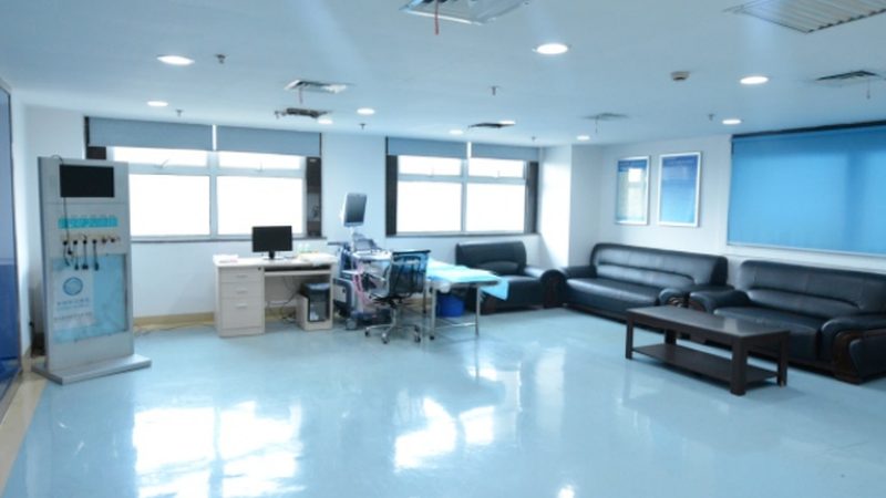 团检费用几何？揭秘团检费用的构成与影响因素**
