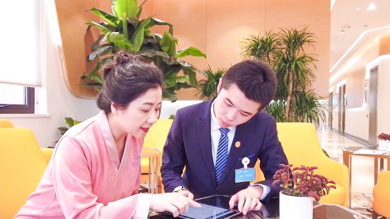 北京三高人群健康管理：如何科学预防慢性疾病**