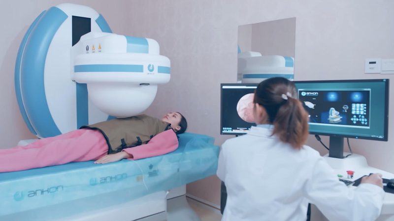 体检前空腹8小时和12小时区别