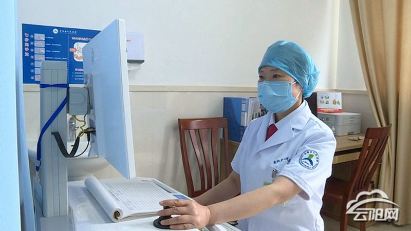 女性高端体检，这些注意事项你了解吗？**