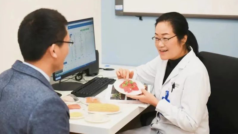体检中心加盟前，首先要明确所需的资质要求。以下是一些常见的资质：