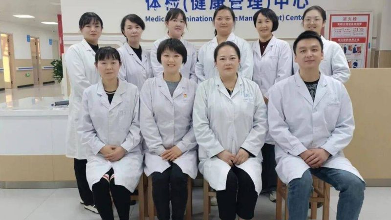 肿瘤易感基因检测为什么要先做定制方案