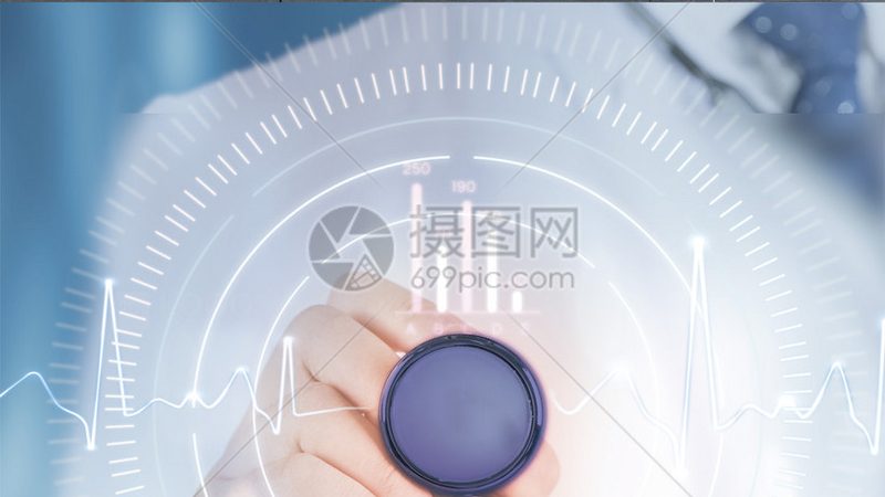 PET-CT体检：揭秘其适用人群与优势**