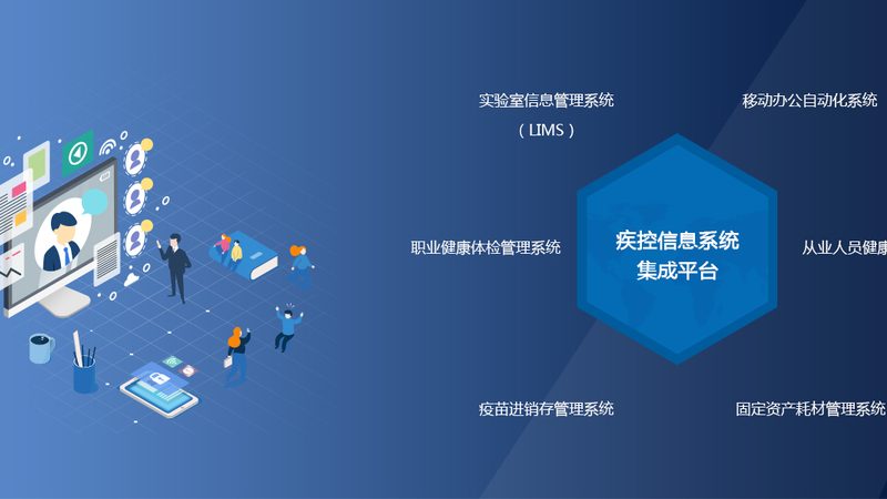 团检如何选？避开这些误区，健康无忧**
