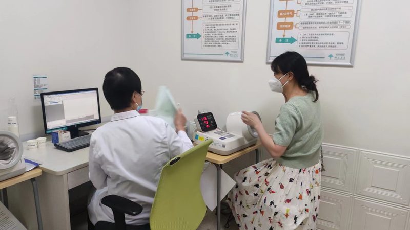 小标题：高峰时段分析