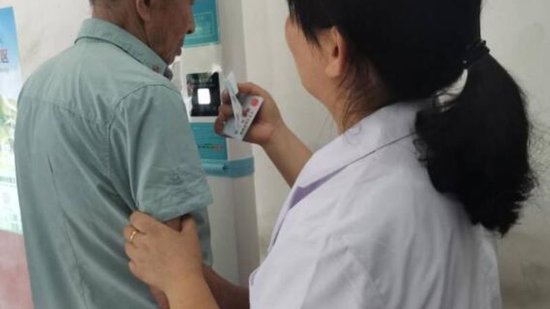 体检中心加盟代理排名