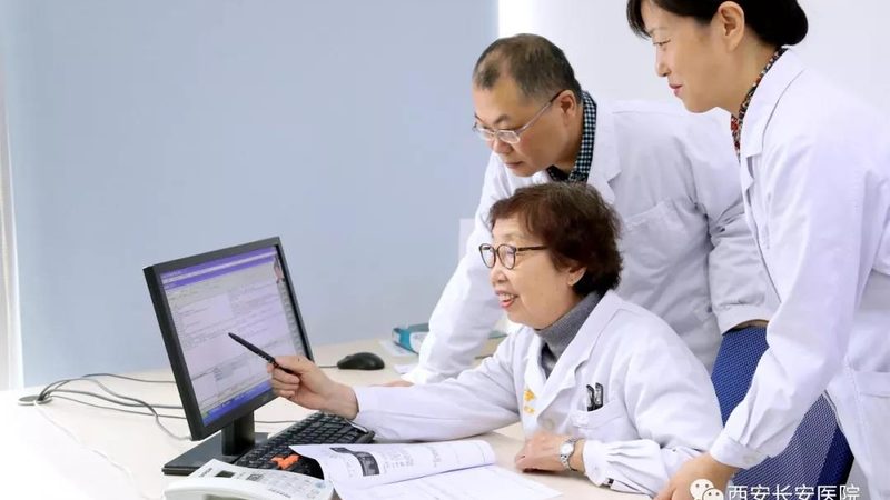 职业体检不合格还能入职吗