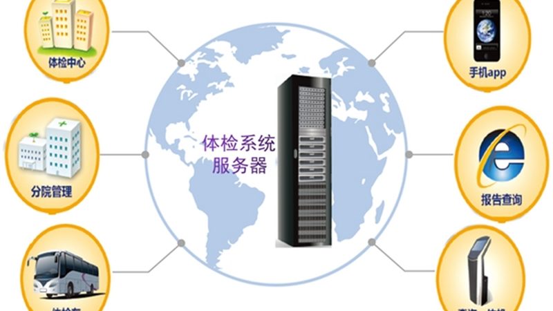 婚检，你了解多少？具体检查项目明细表揭秘